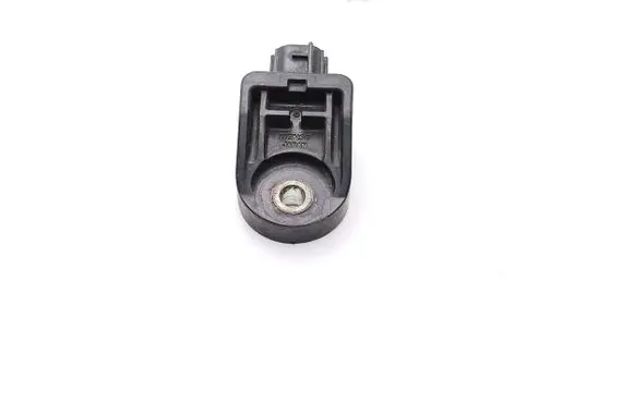 Toyota RAV 4 (XA30) Airbag deployment crash/impact sensor 8917342080 70124C9GM