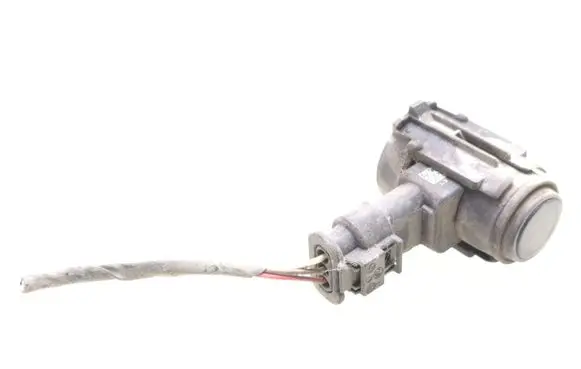Volkswagen Touran I Parking PDC sensor 7L5919275A 0263003766