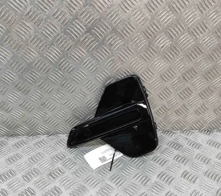 Volvo XC40 Front grill 32347389