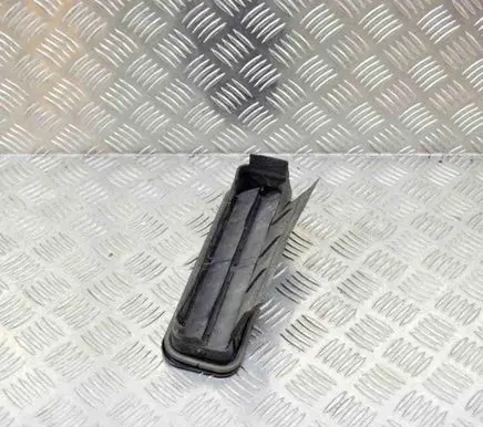 Mercedes-Benz SL R230 Quarter panel pressure vent A2118300042 2118300042