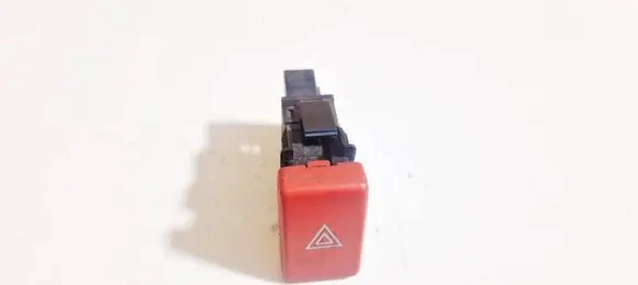 Honda Accord Hazard light switch m19620 hd26hd29