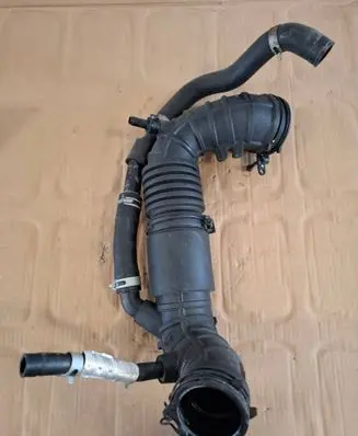 KIA Ceed Air intake hose/pipe 28138G4550 28130G4550