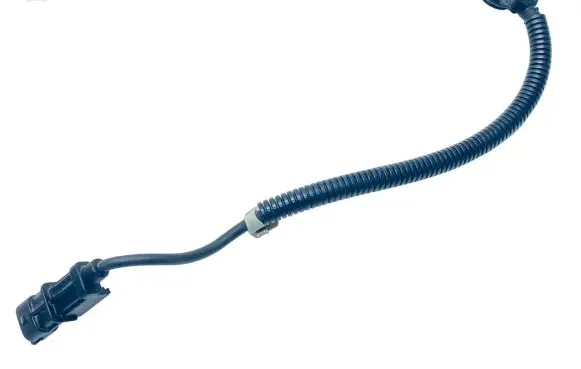 KIA Rio Detonation knock sensor 3925003020