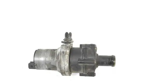 Audi A6 S6 C5 4B Electric auxiliary coolant/water pump 078965561 0392020039