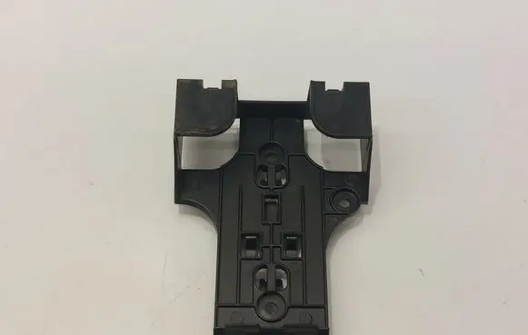Volkswagen Tiguan Allspace Other interior part 5Q1971303D