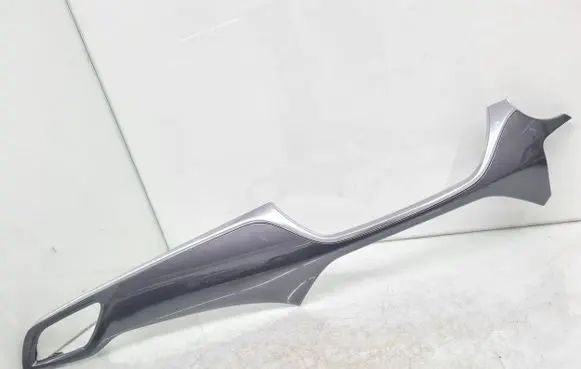 Opel Corsa E Panel trim 13476805