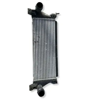 Ford Ranger Intercooler radiator JB3G6K775AC
