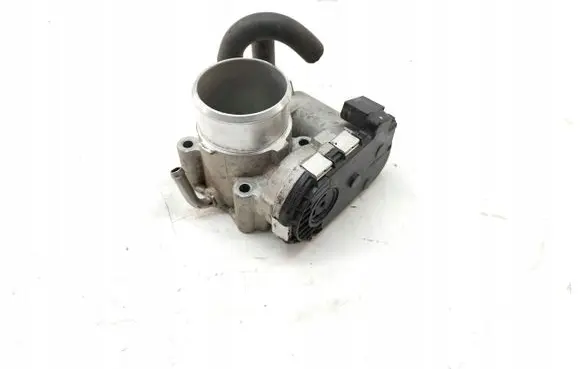Hyundai i20 (GB IB) Throttle valve 3510004600