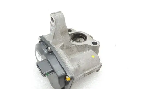 Opel Vivaro EGR valve 95524139 1679843980