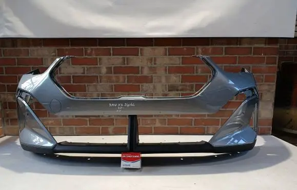 BMW X2 U10 Front bumper 5115A32AC9