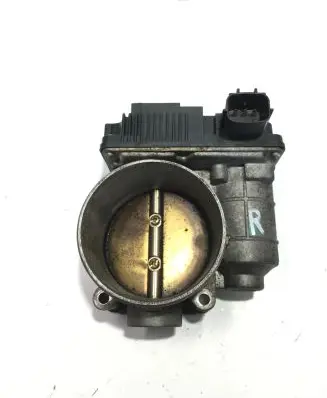 Nissan Murano Z50 Throttle valve SERA57601 P5615G