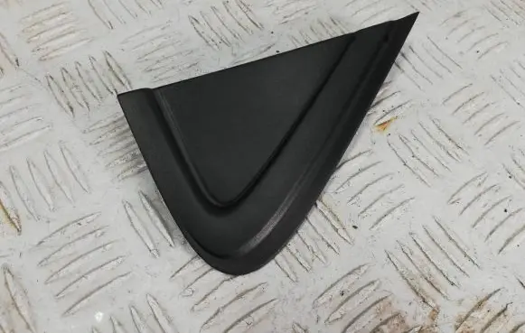 Renault Twingo III Dashboard side end trim 833317239R MP7043