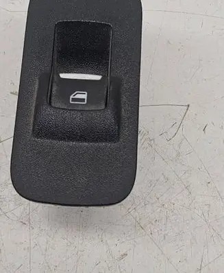 Ford F150 Electric window control switch FL3B14A564