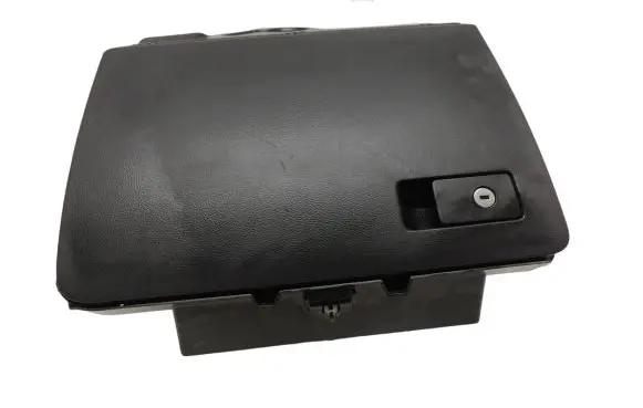 Volkswagen PASSAT B7 Glove box 3AA857938 3C1857097BC
