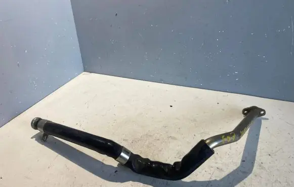BMW 5 GT F07 EGR valve line/pipe/hose 7823991