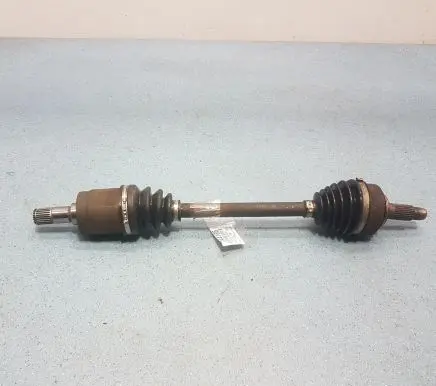Honda City Front driveshaft