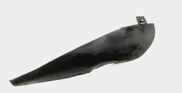 Volvo V70 Fender end trim 30796499