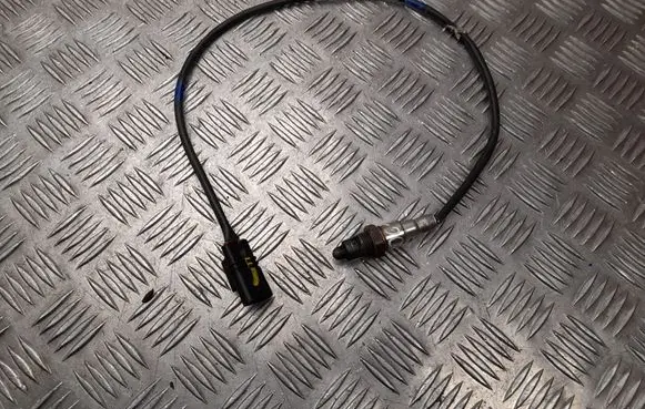 KIA Sportage Lambda probe sensor 392102M435
