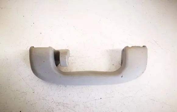 Opel Astra J Rear interior roof grab handle 5354924