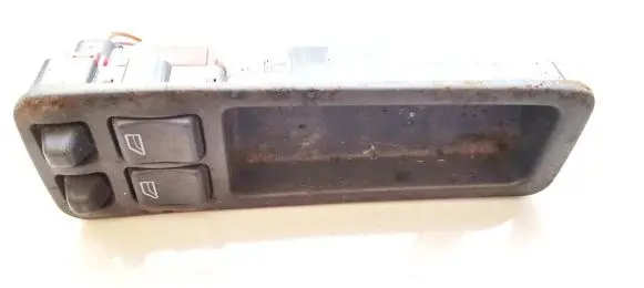 Volvo S40, V40 Electric window control switch 30860526 03458236