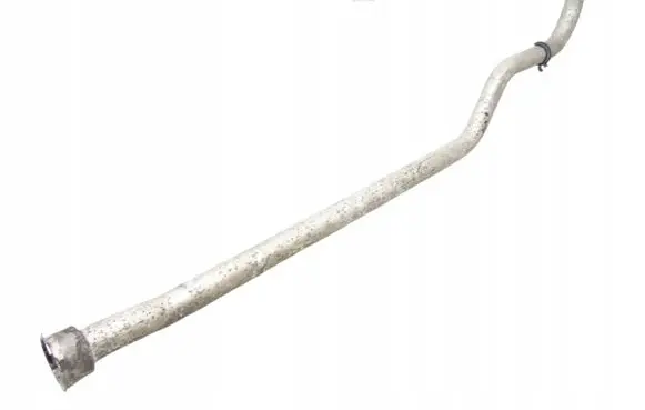 Porsche Cayman 987 Engine coolant pipe/hose 98710665203