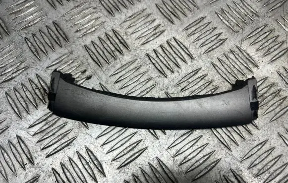 Lexus IS 220D-250-350 Dashboard glove box trim 5541353050
