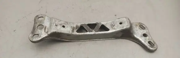 BMW 7 E23 Gearbox mounting bracket 1130036
