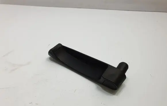 BMW X5M E70 Tailgate release/open handle 7162148 51247162148 51244418427