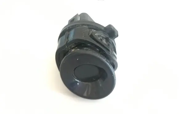 Opel Astra H Parking PDC sensor 12787793 0263003208