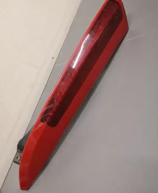 Volvo XC90 Rear/tail lights 30678220