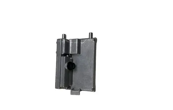 Volkswagen T-Roc Windshield/windscreen camera 2Q0980653D