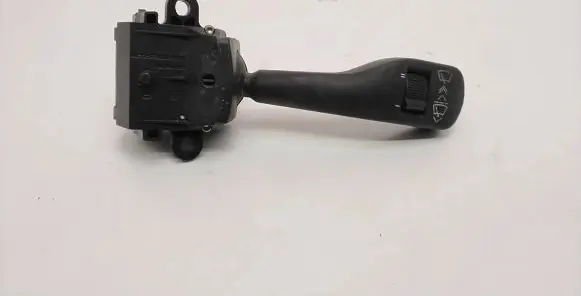 BMW 3 E46 Wiper switch 8363664 01204000