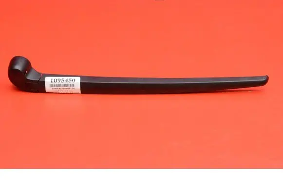 Audi Q7 4L Rear wiper blade arm 4L0955407