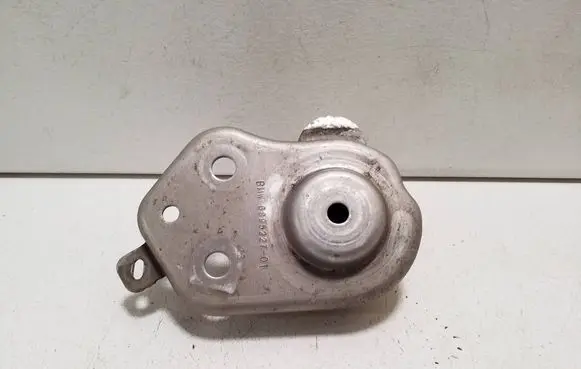 BMW i4 Other rear suspension part 6895227