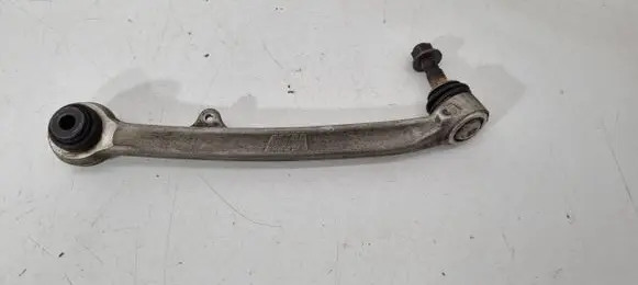BMW M4 F82 F83 Front lower control arm/wishbone 8095651