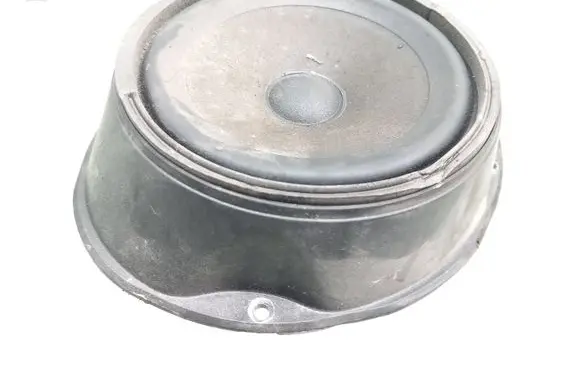 Ford Focus C-MAX Front door speaker 3M5T18808AD