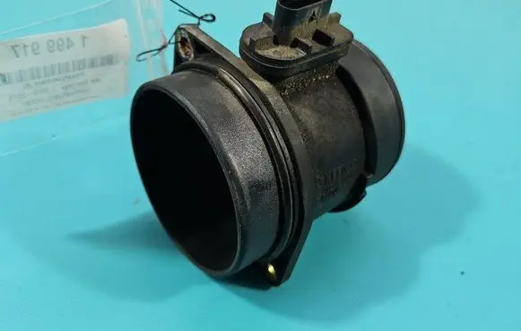 KIA Sportage Mass air flow meter 9021050001 IMPRK1499917