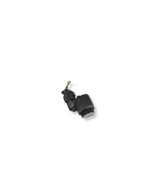 BMW 7 F01 F02 F03 F04 Parking PDC sensor 607065 9173106 1610090118