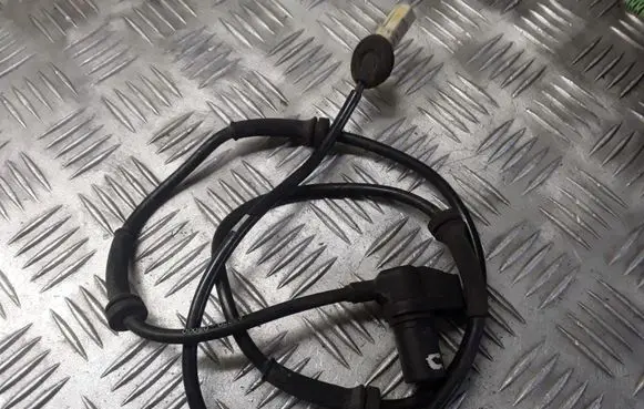 Mitsubishi Carisma ABS rear brake sensor 4893008000
