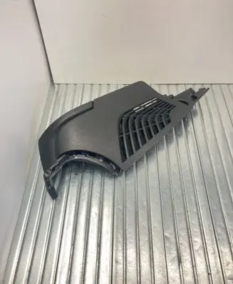 BMW X3 G01 Other interior part 7446359 55157 11563810