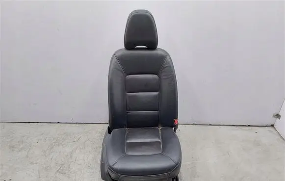 Volvo S80 Front passenger seat 
