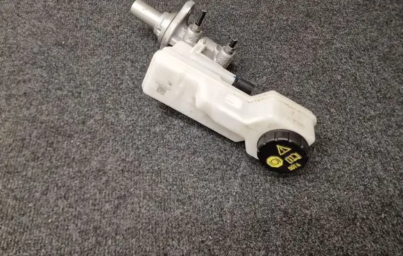 Cupra Born Master brake cylinder 1EC611301