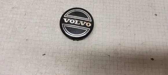 Volvo S60 Original wheel cap 30666913