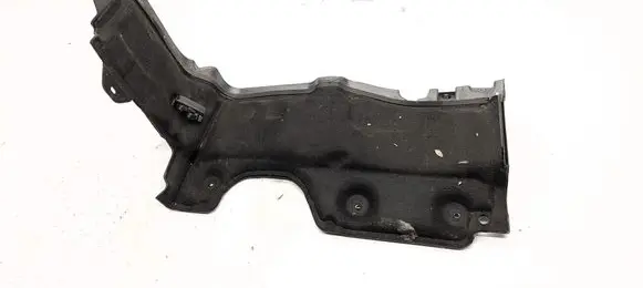 BMW 2 F45 Other engine bay part 7290814