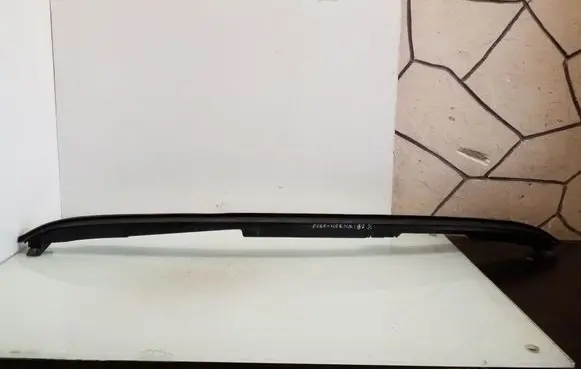 Peugeot 406 Wiper trim 9638958780
