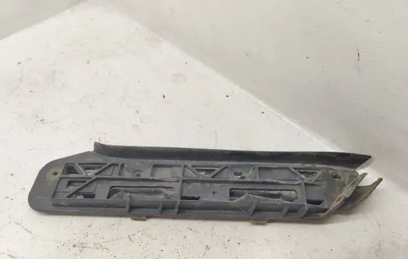 Volkswagen Caddy Front bumper mounting bracket 1T0807049