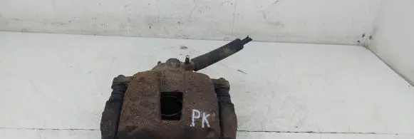 Peugeot 307 Front brake caliper