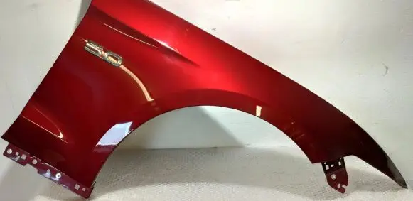 Ford Mustang VI Fender FR3Z-16005-B