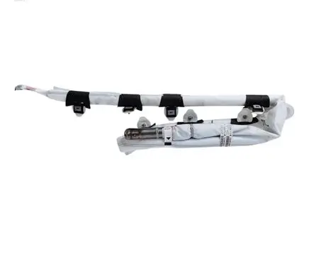 Peugeot 408 P54 Roof airbag 9838536080