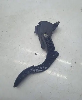 Audi A4 S4 B6 8E 8H Accelerator throttle pedal 8E1723523F